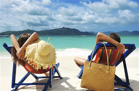 Travel Insurance Image 2013.jpg